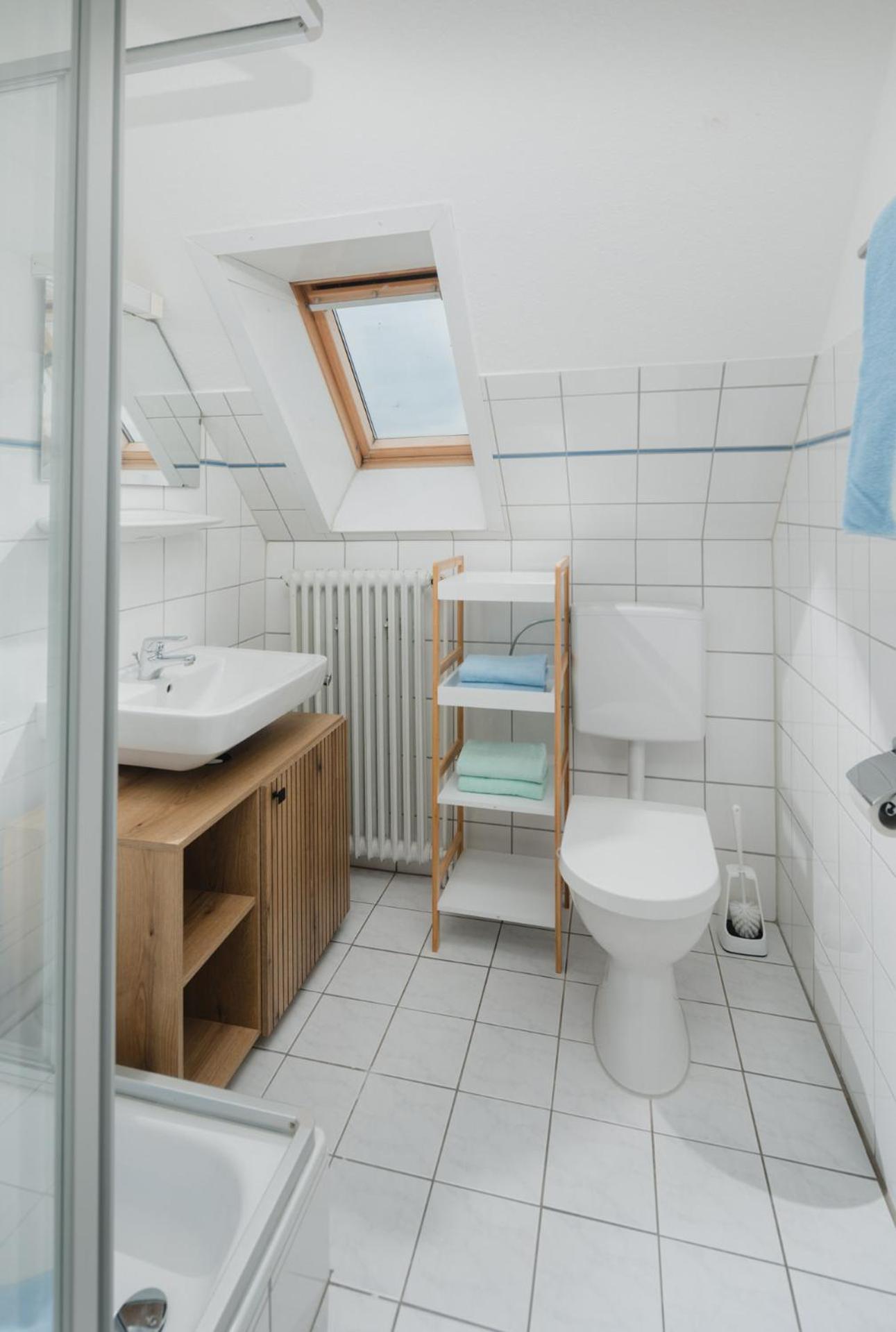 Haus Coordes Wohnung 04 Norderney Exterior foto